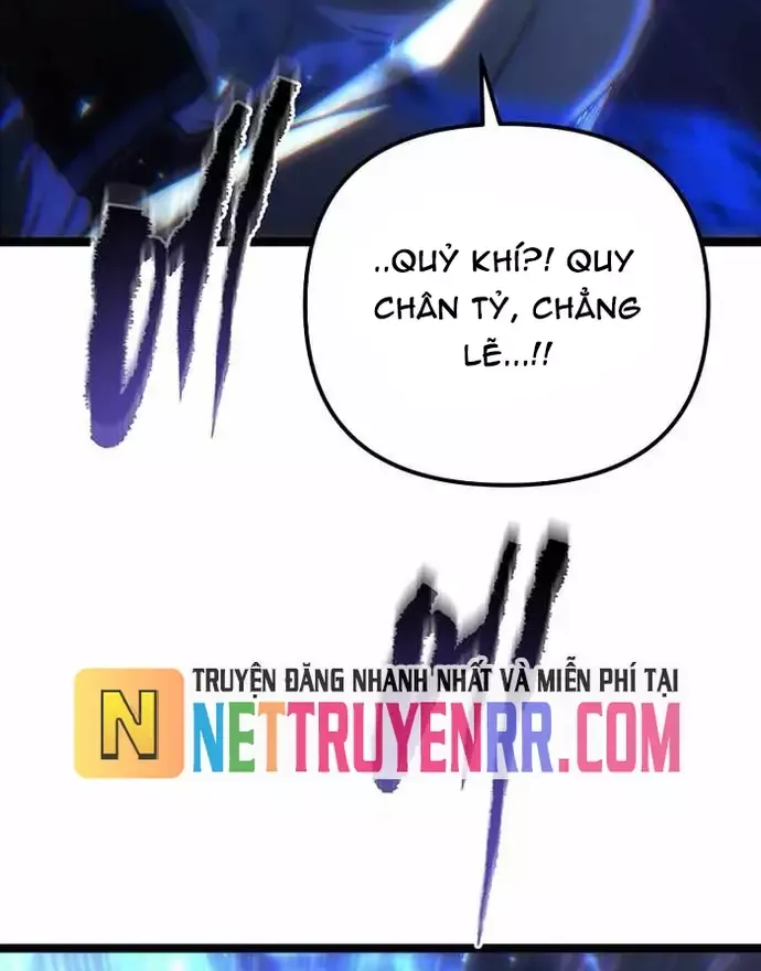 đọc truyện Chuyển Thế Ma Thần Ký Chương 49 ảnh 69 tại Truyện Dạ Ký