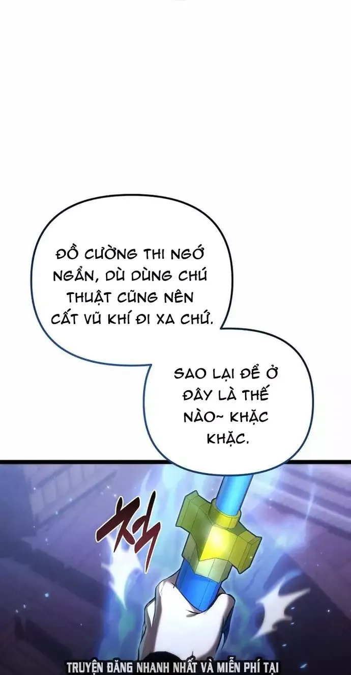 đọc truyện Chuyển Thế Ma Thần Ký Chương 49 ảnh 73 tại Truyện Dạ Ký