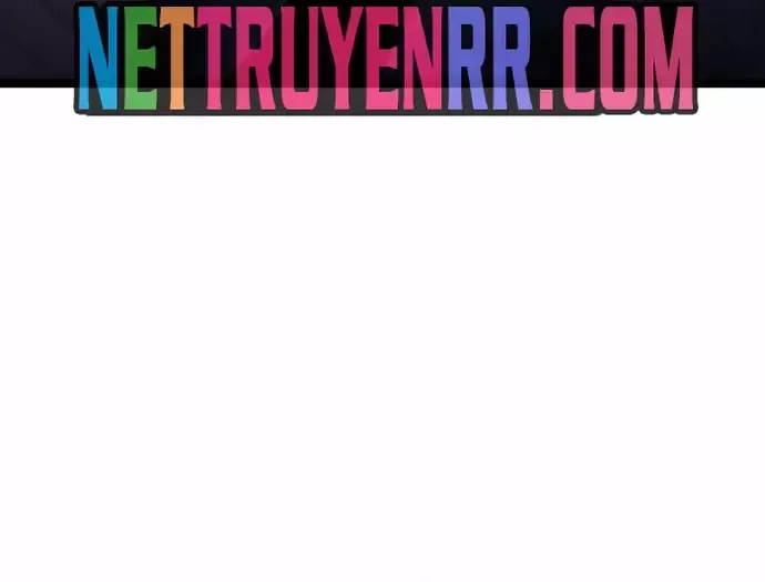 đọc truyện Chuyển Thế Ma Thần Ký Chương 49 ảnh 74 tại Truyện Dạ Ký