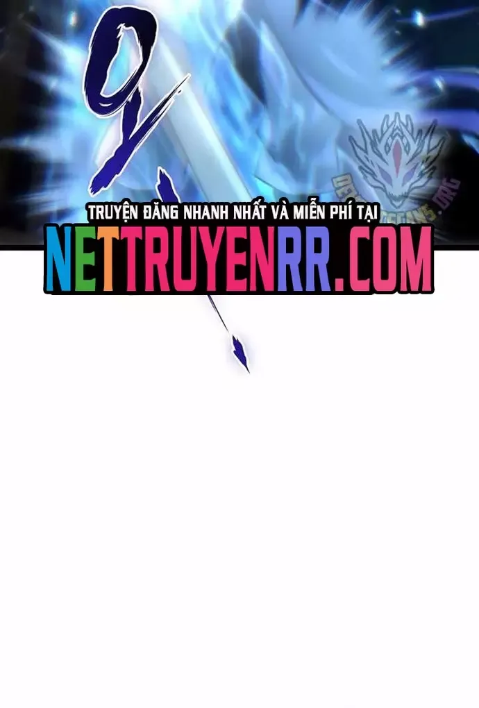 đọc truyện Chuyển Thế Ma Thần Ký Chương 49 ảnh 77 tại Truyện Dạ Ký