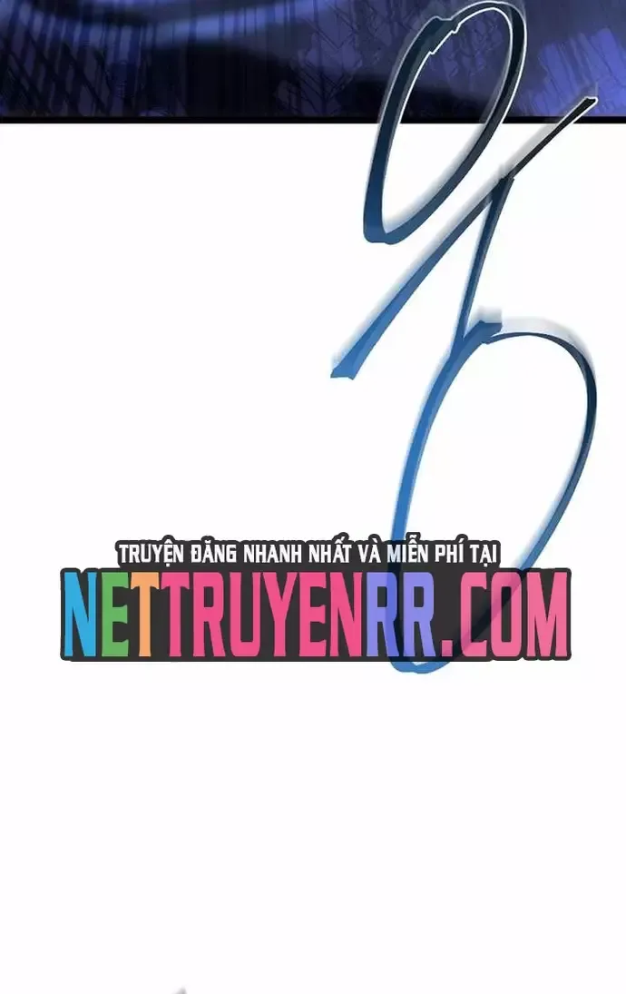 đọc truyện Chuyển Thế Ma Thần Ký Chương 49 ảnh 82 tại Truyện Dạ Ký