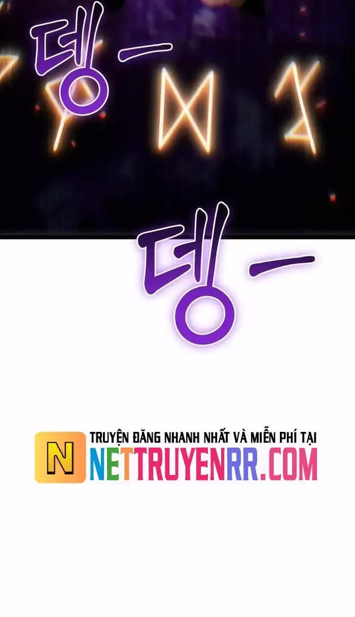đọc truyện Chuyển Thế Ma Thần Ký Chương 49 ảnh 10 tại Truyện Dạ Ký