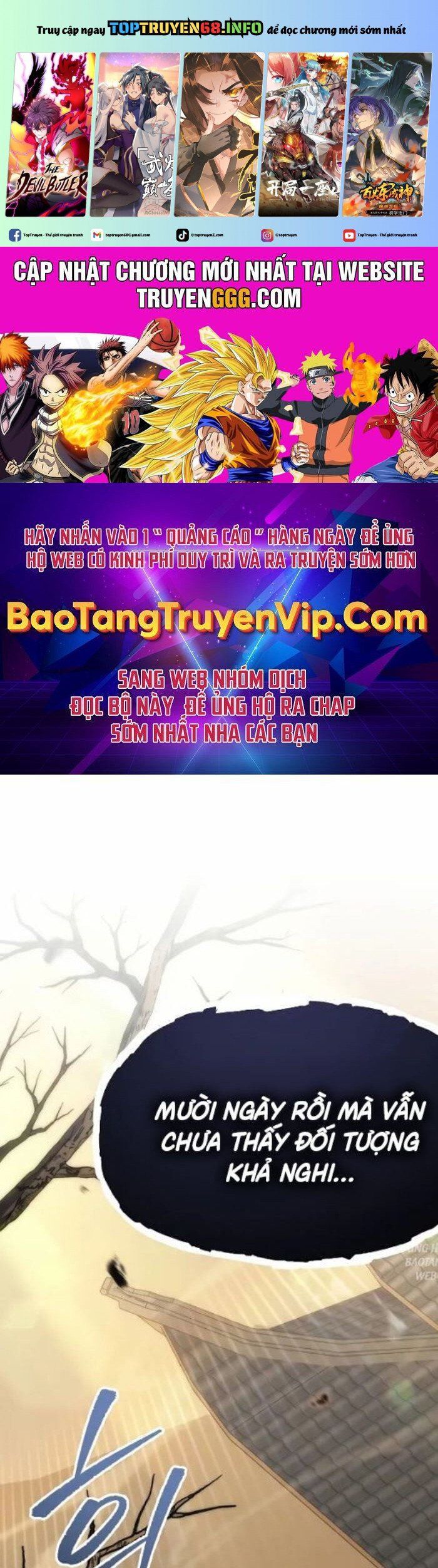đọc truyện Chuyển Thế Ma Thần Ký Chương 5 ảnh 2 tại Truyện Dạ Ký