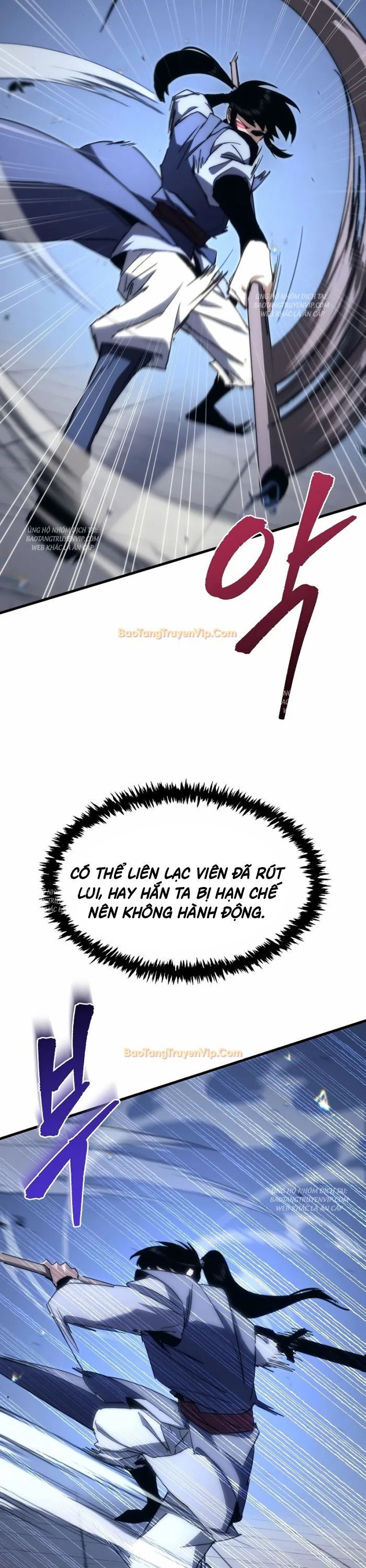 đọc truyện Chuyển Thế Ma Thần Ký Chương 5 ảnh 17 tại Truyện Dạ Ký