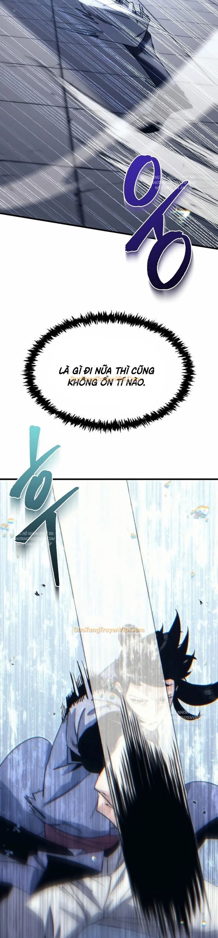 đọc truyện Chuyển Thế Ma Thần Ký Chương 5 ảnh 18 tại Truyện Dạ Ký