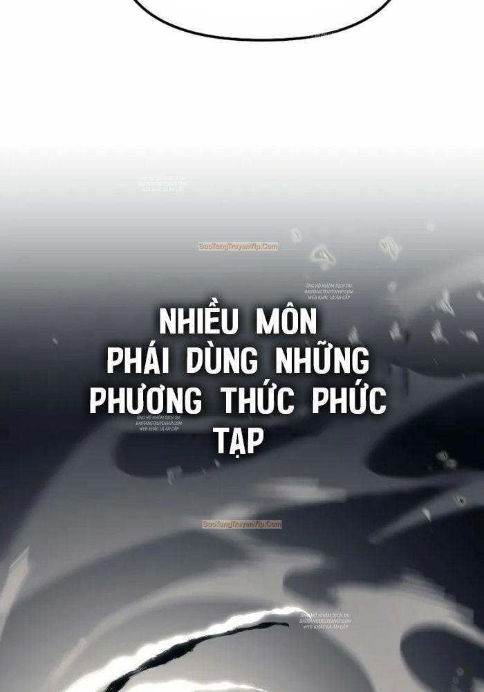 đọc truyện Chuyển Thế Ma Thần Ký Chương 5 ảnh 22 tại Truyện Dạ Ký