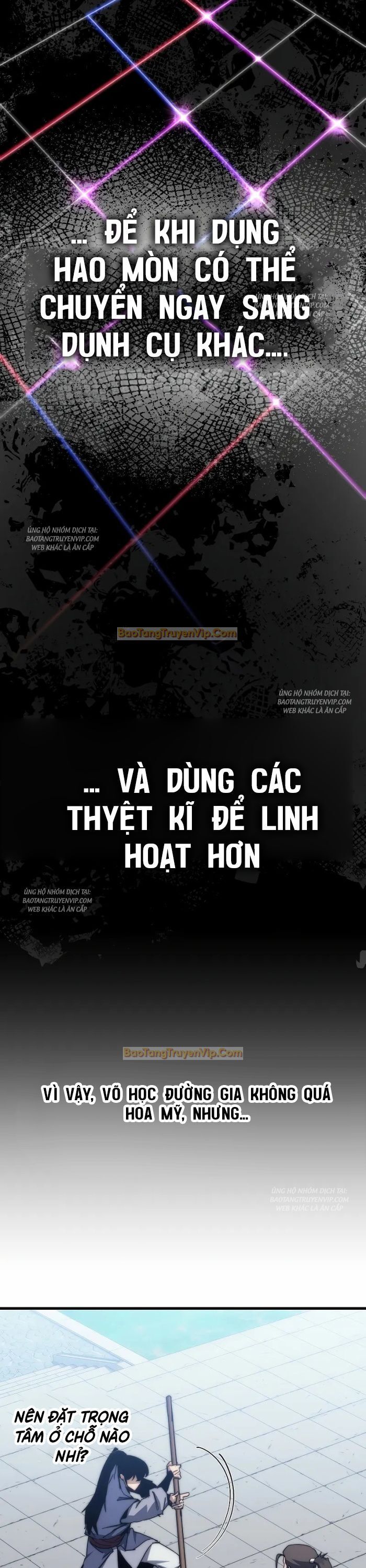 đọc truyện Chuyển Thế Ma Thần Ký Chương 5 ảnh 25 tại Truyện Dạ Ký