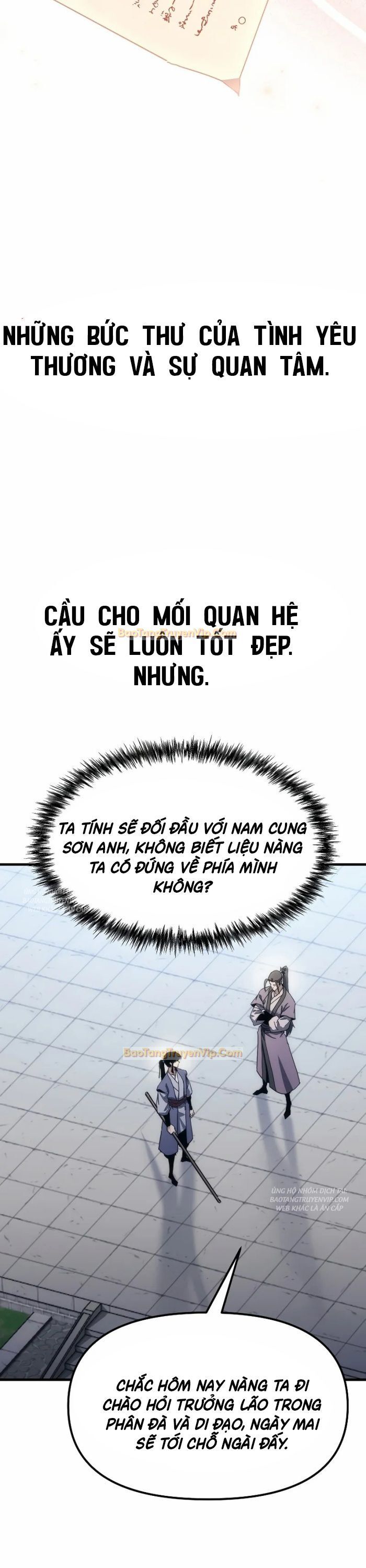 đọc truyện Chuyển Thế Ma Thần Ký Chương 5 ảnh 31 tại Truyện Dạ Ký