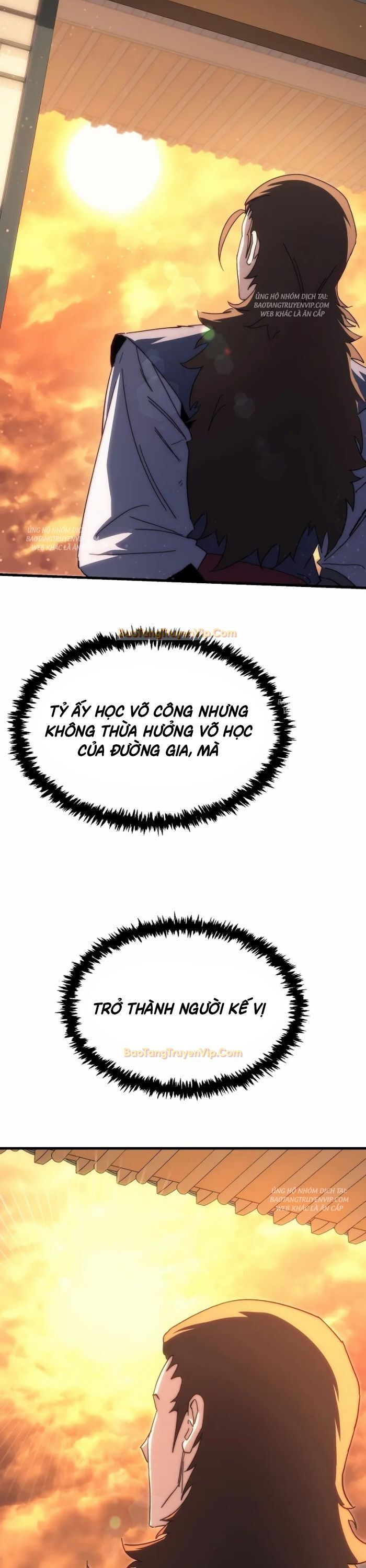 đọc truyện Chuyển Thế Ma Thần Ký Chương 5 ảnh 40 tại Truyện Dạ Ký
