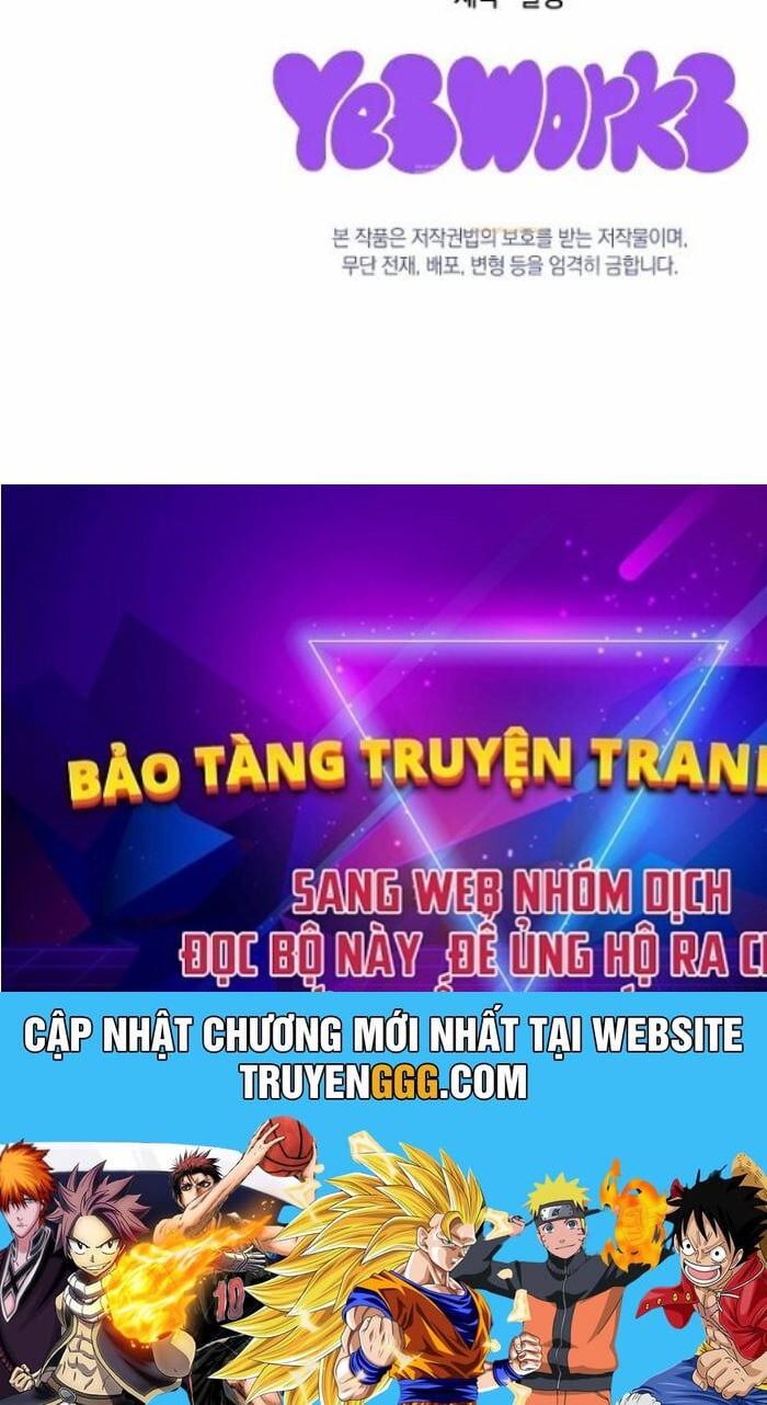 đọc truyện Chuyển Thế Ma Thần Ký Chương 5 ảnh 55 tại Truyện Dạ Ký