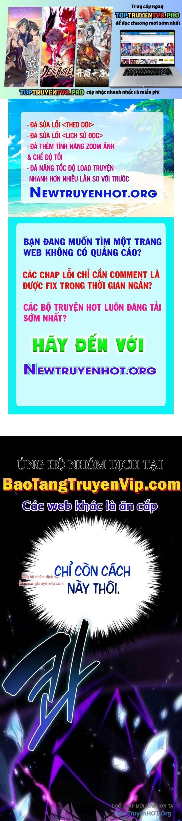 đọc truyện Chuyển Thế Ma Thần Ký Chương 50 ảnh 2 tại Truyện Dạ Ký