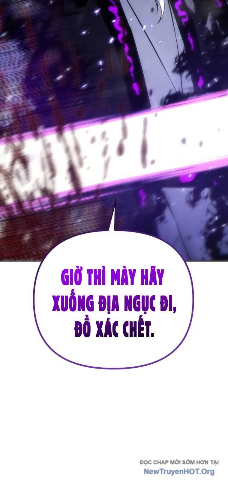 đọc truyện Chuyển Thế Ma Thần Ký Chương 50 ảnh 116 tại Truyện Dạ Ký