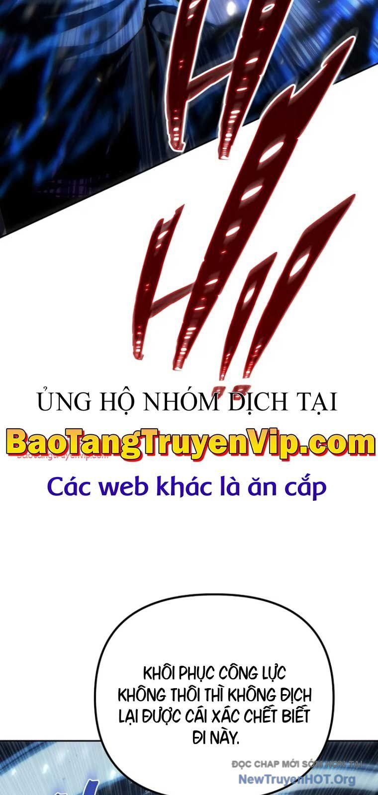 đọc truyện Chuyển Thế Ma Thần Ký Chương 50 ảnh 15 tại Truyện Dạ Ký
