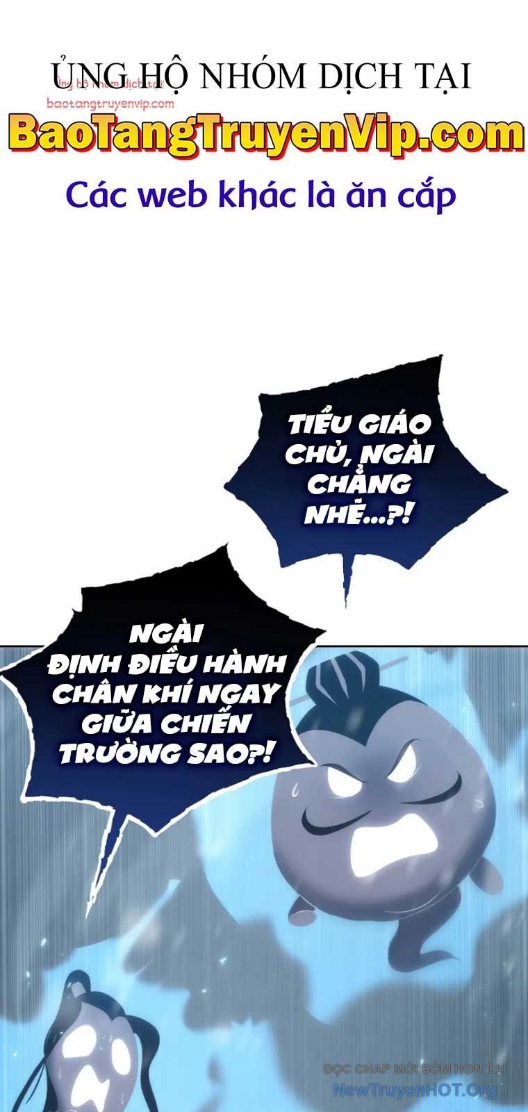 đọc truyện Chuyển Thế Ma Thần Ký Chương 50 ảnh 17 tại Truyện Dạ Ký