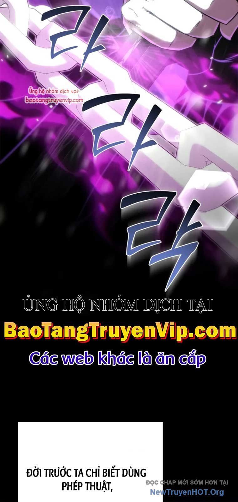 đọc truyện Chuyển Thế Ma Thần Ký Chương 50 ảnh 36 tại Truyện Dạ Ký