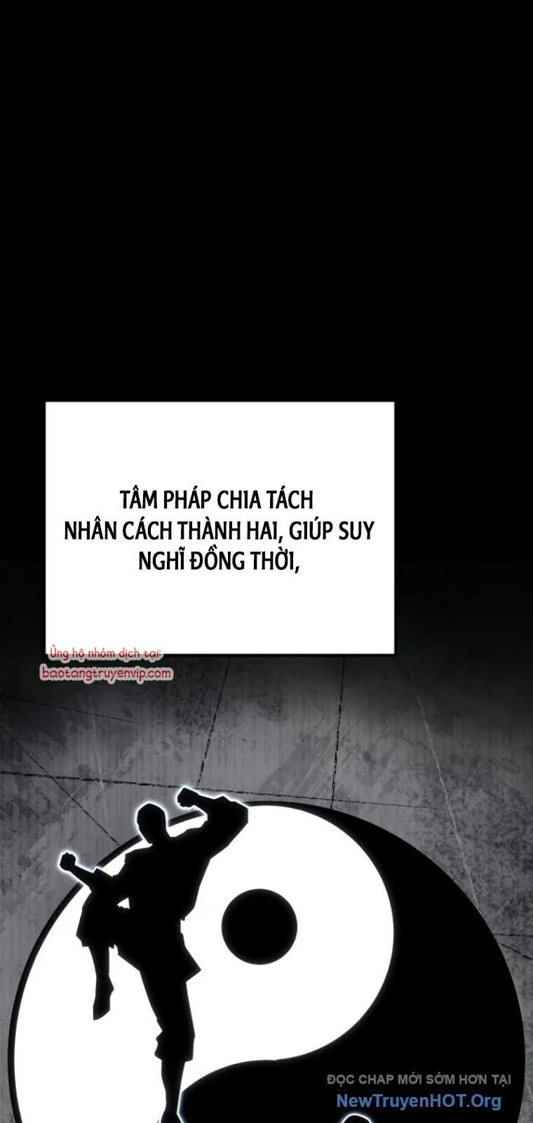 đọc truyện Chuyển Thế Ma Thần Ký Chương 50 ảnh 38 tại Truyện Dạ Ký