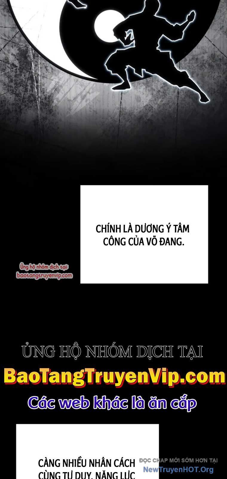 đọc truyện Chuyển Thế Ma Thần Ký Chương 50 ảnh 39 tại Truyện Dạ Ký