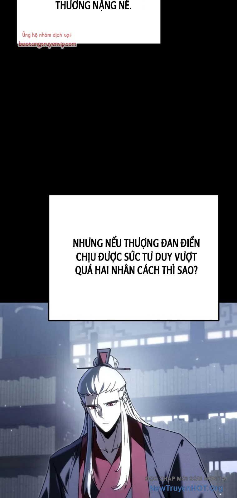 đọc truyện Chuyển Thế Ma Thần Ký Chương 50 ảnh 41 tại Truyện Dạ Ký