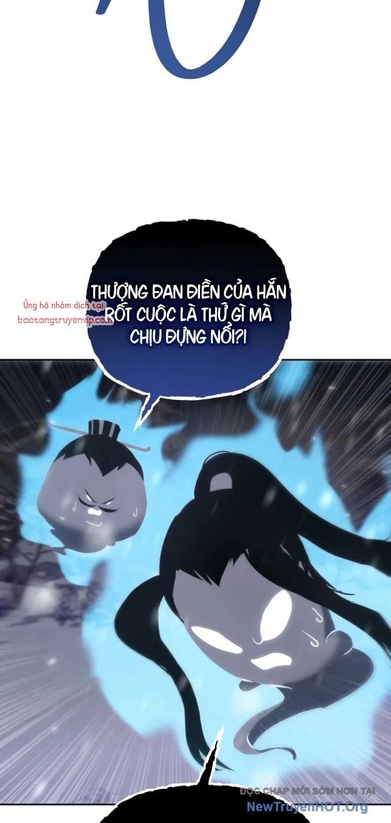đọc truyện Chuyển Thế Ma Thần Ký Chương 50 ảnh 49 tại Truyện Dạ Ký