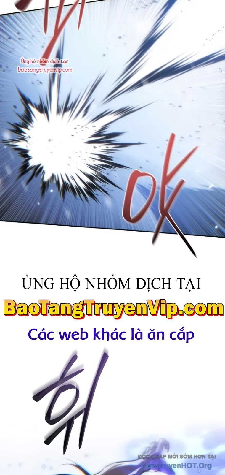 đọc truyện Chuyển Thế Ma Thần Ký Chương 50 ảnh 64 tại Truyện Dạ Ký