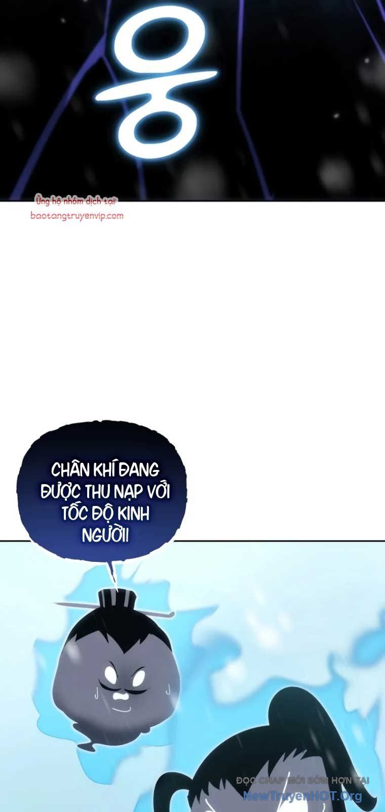 đọc truyện Chuyển Thế Ma Thần Ký Chương 50 ảnh 78 tại Truyện Dạ Ký