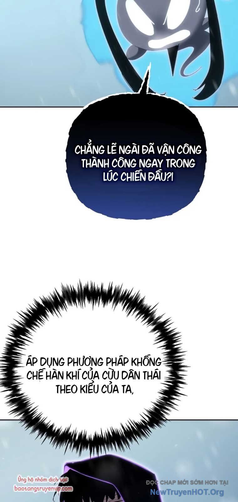 đọc truyện Chuyển Thế Ma Thần Ký Chương 50 ảnh 79 tại Truyện Dạ Ký