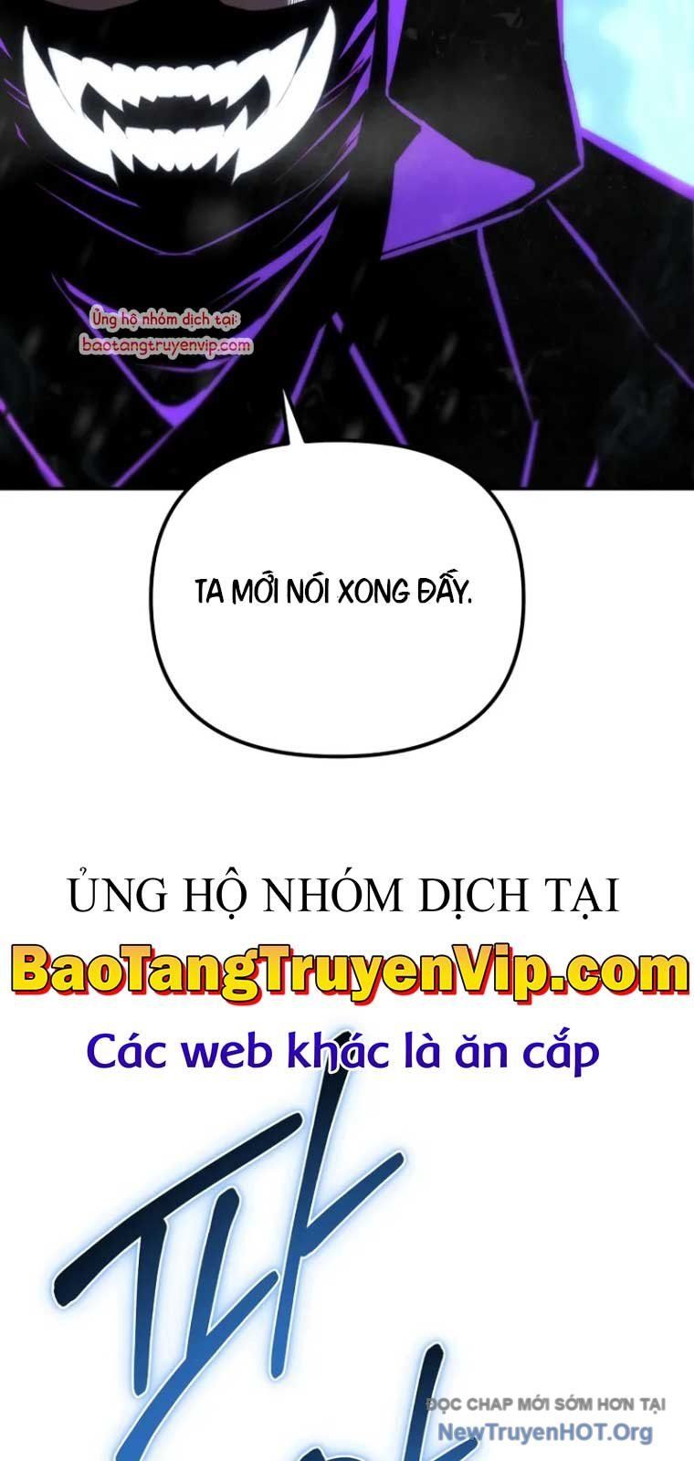 đọc truyện Chuyển Thế Ma Thần Ký Chương 50 ảnh 9 tại Truyện Dạ Ký