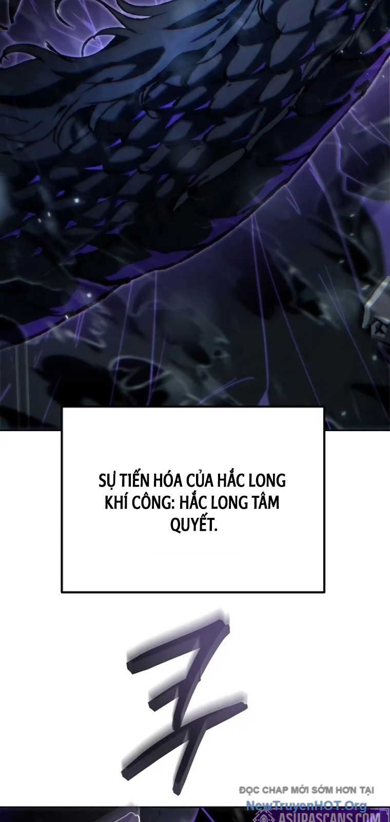 đọc truyện Chuyển Thế Ma Thần Ký Chương 50 ảnh 82 tại Truyện Dạ Ký