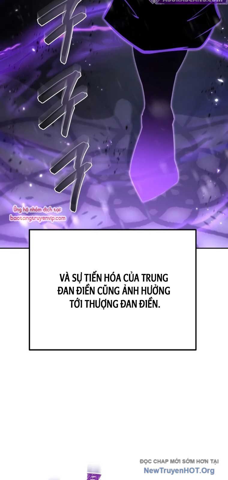 đọc truyện Chuyển Thế Ma Thần Ký Chương 50 ảnh 83 tại Truyện Dạ Ký