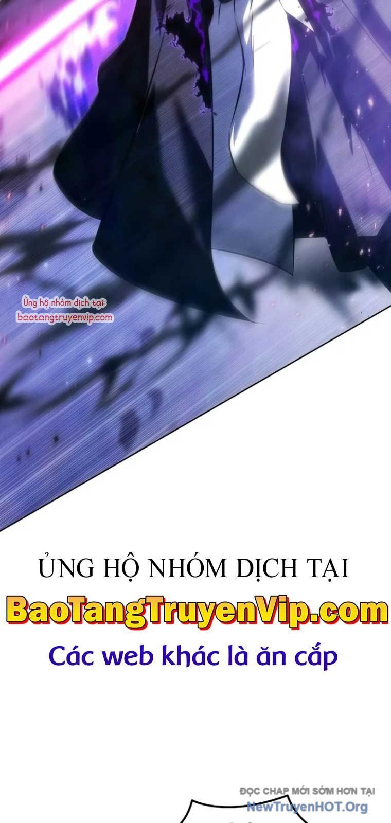 đọc truyện Chuyển Thế Ma Thần Ký Chương 50 ảnh 100 tại Truyện Dạ Ký