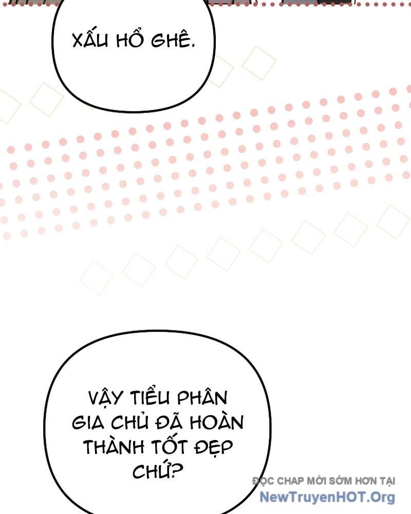 đọc truyện Chuyển Thế Ma Thần Ký Chương 51 ảnh 102 tại Truyện Dạ Ký