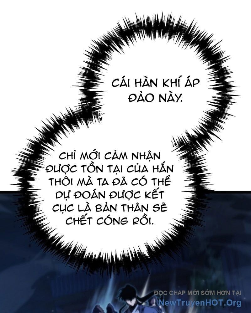 đọc truyện Chuyển Thế Ma Thần Ký Chương 51 ảnh 126 tại Truyện Dạ Ký