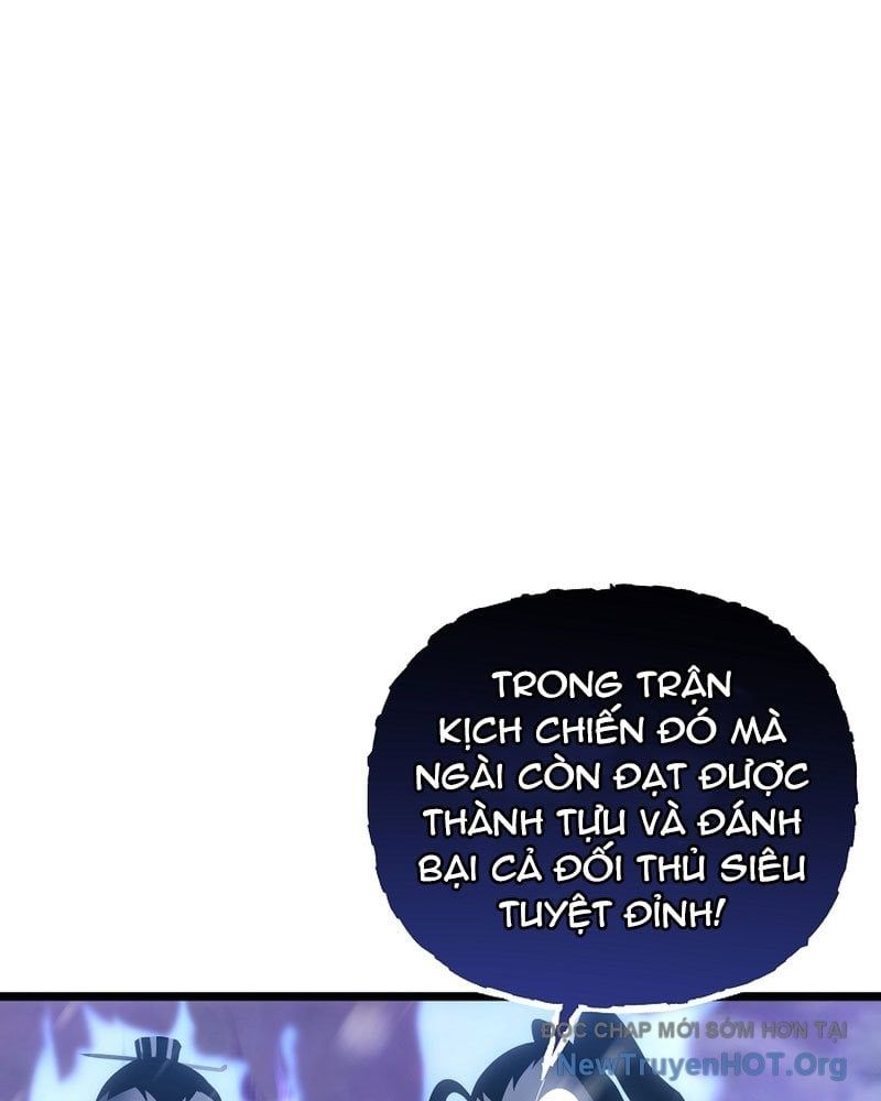 đọc truyện Chuyển Thế Ma Thần Ký Chương 51 ảnh 14 tại Truyện Dạ Ký