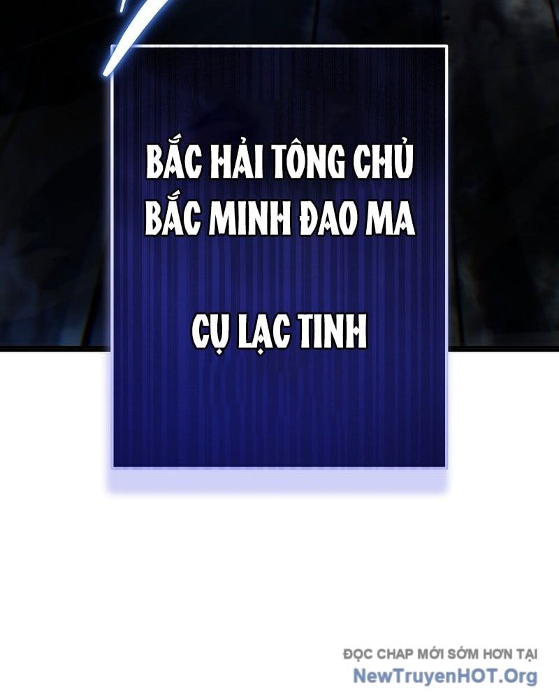đọc truyện Chuyển Thế Ma Thần Ký Chương 51 ảnh 131 tại Truyện Dạ Ký
