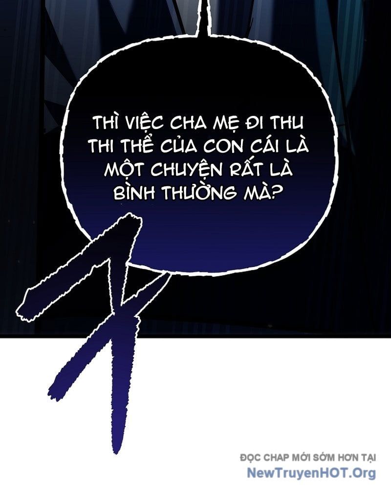 đọc truyện Chuyển Thế Ma Thần Ký Chương 51 ảnh 141 tại Truyện Dạ Ký