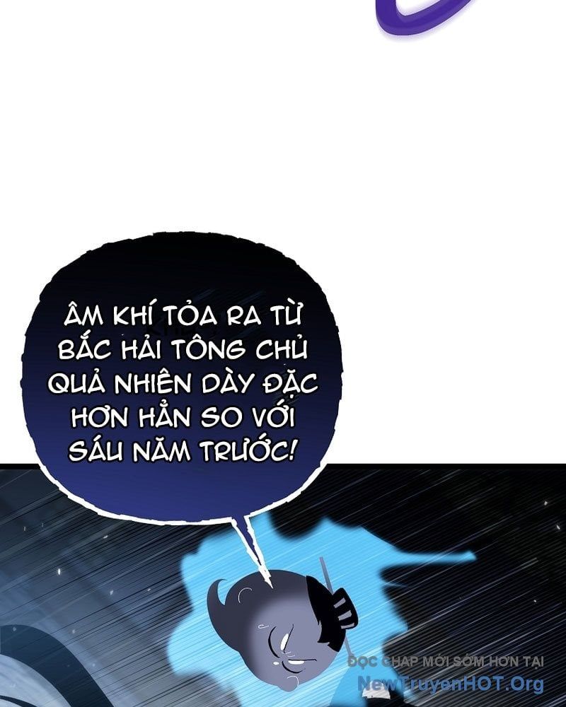 đọc truyện Chuyển Thế Ma Thần Ký Chương 51 ảnh 144 tại Truyện Dạ Ký