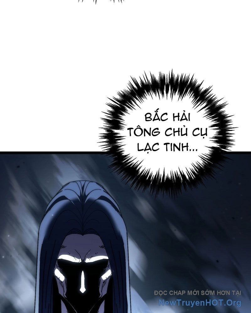đọc truyện Chuyển Thế Ma Thần Ký Chương 51 ảnh 154 tại Truyện Dạ Ký