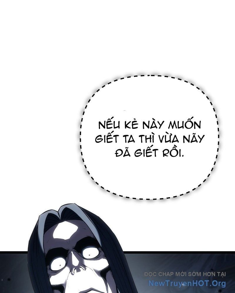 đọc truyện Chuyển Thế Ma Thần Ký Chương 51 ảnh 164 tại Truyện Dạ Ký