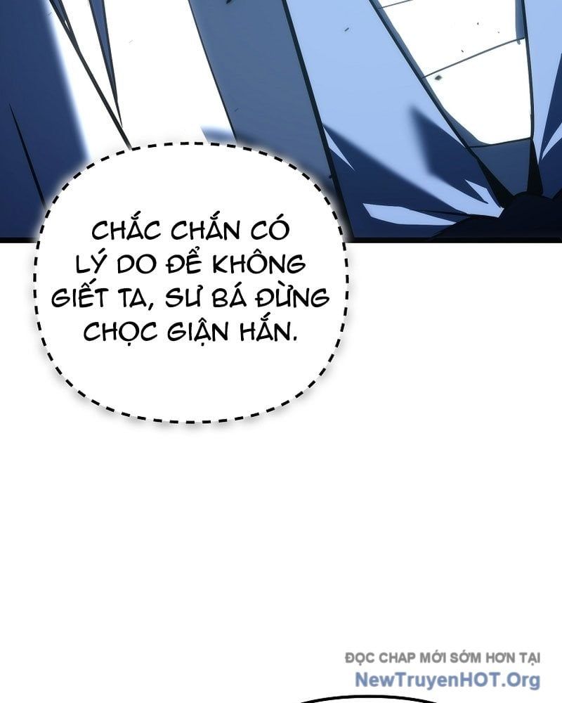 đọc truyện Chuyển Thế Ma Thần Ký Chương 51 ảnh 166 tại Truyện Dạ Ký