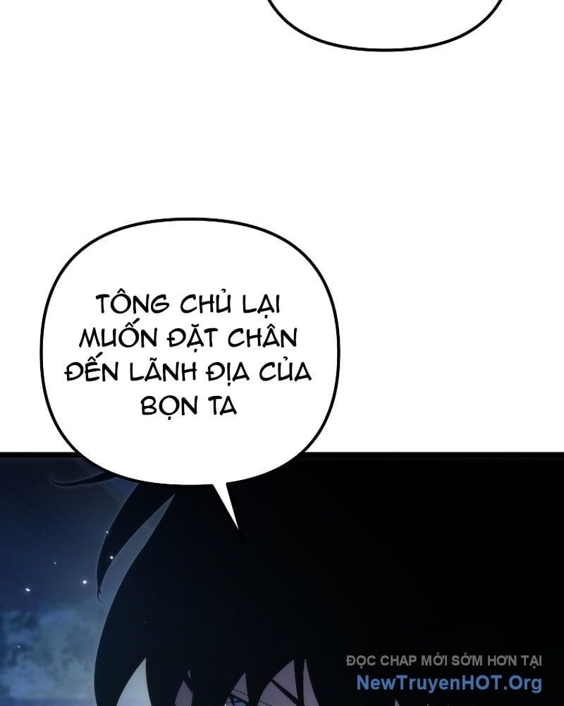 đọc truyện Chuyển Thế Ma Thần Ký Chương 51 ảnh 179 tại Truyện Dạ Ký