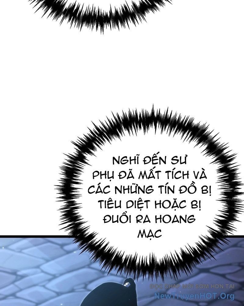 đọc truyện Chuyển Thế Ma Thần Ký Chương 51 ảnh 189 tại Truyện Dạ Ký