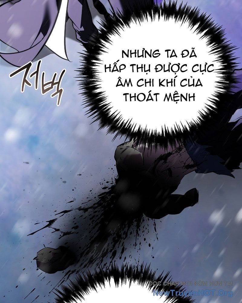 đọc truyện Chuyển Thế Ma Thần Ký Chương 51 ảnh 20 tại Truyện Dạ Ký