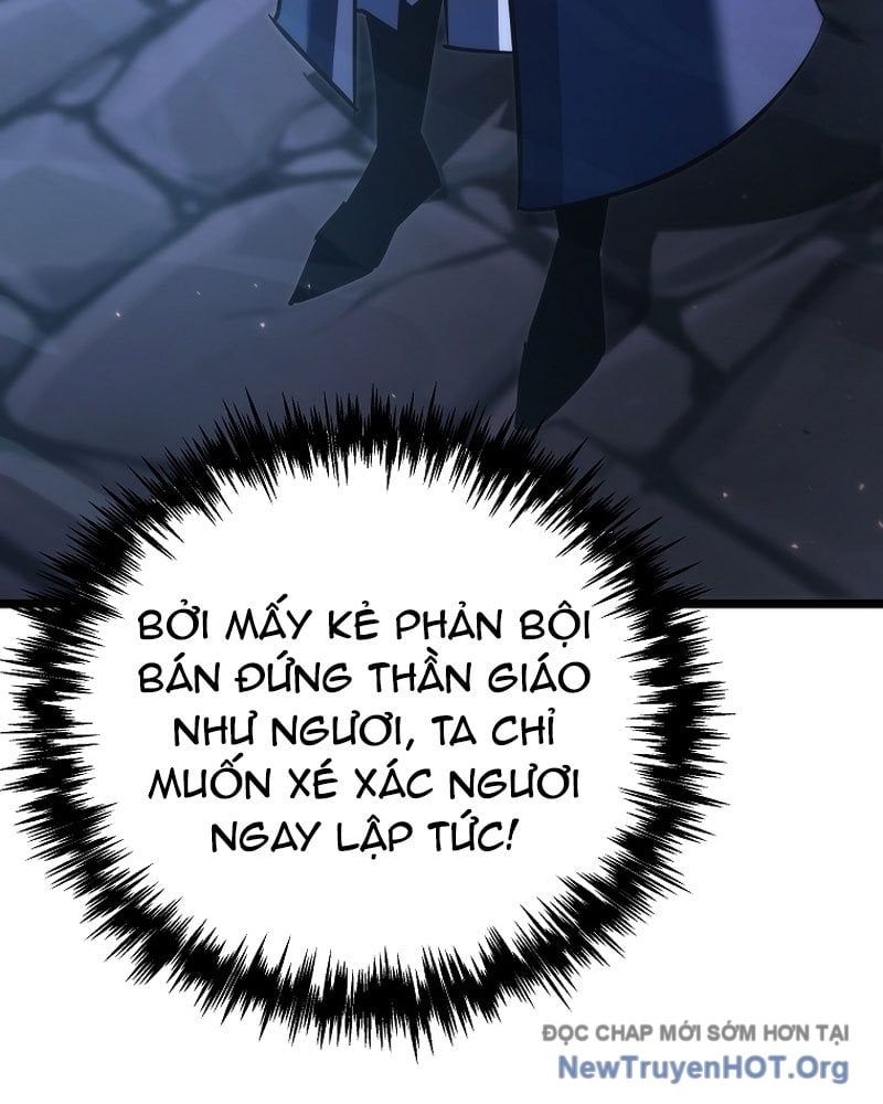 đọc truyện Chuyển Thế Ma Thần Ký Chương 51 ảnh 191 tại Truyện Dạ Ký
