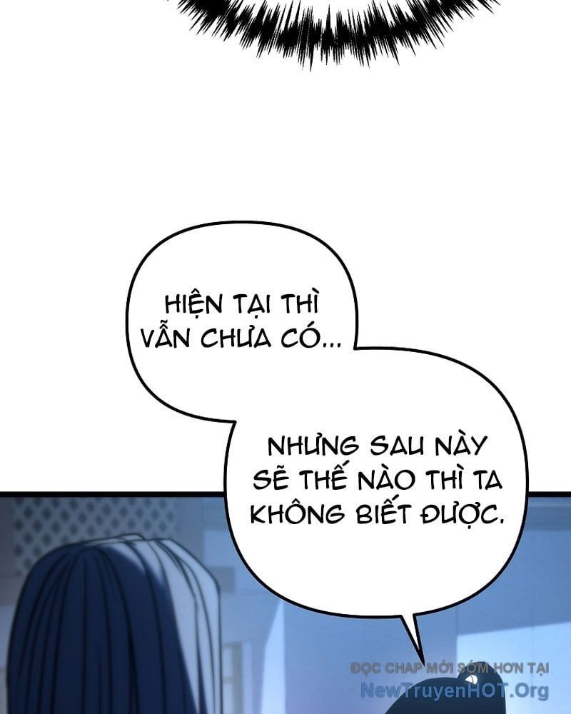 đọc truyện Chuyển Thế Ma Thần Ký Chương 51 ảnh 194 tại Truyện Dạ Ký