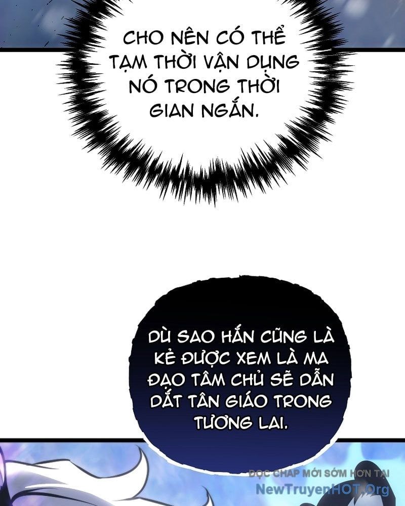 đọc truyện Chuyển Thế Ma Thần Ký Chương 51 ảnh 21 tại Truyện Dạ Ký