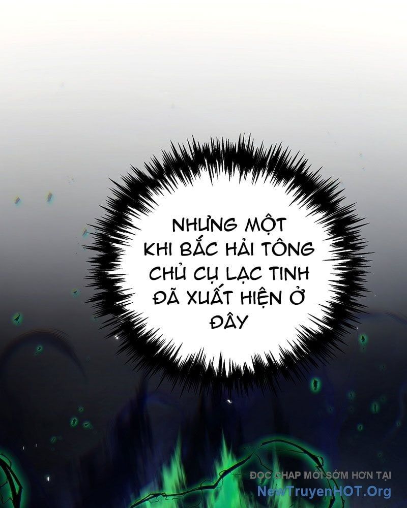 đọc truyện Chuyển Thế Ma Thần Ký Chương 51 ảnh 203 tại Truyện Dạ Ký