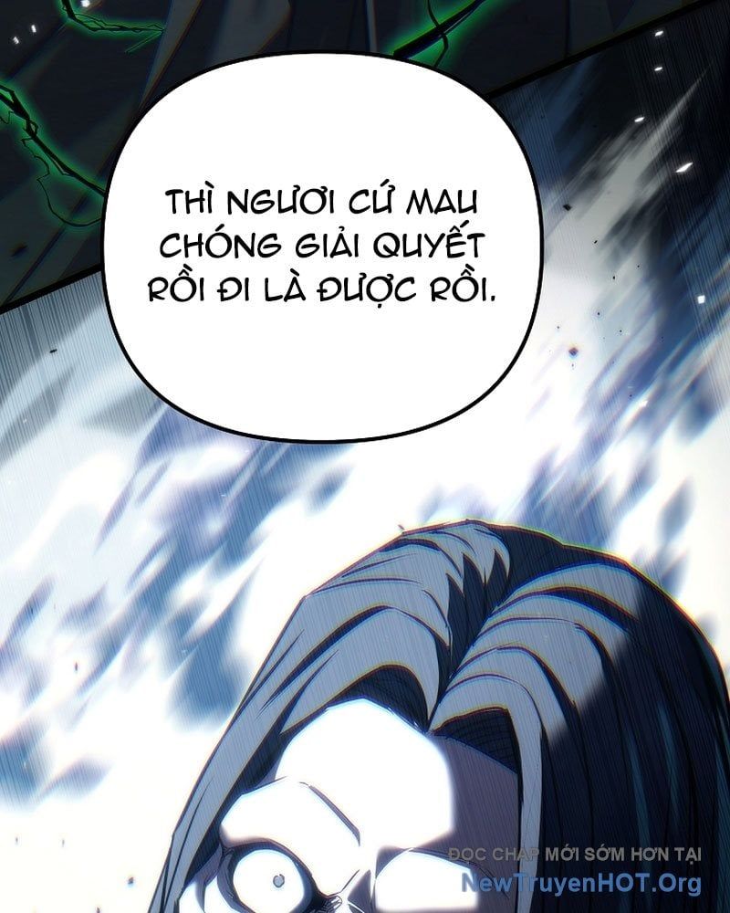 đọc truyện Chuyển Thế Ma Thần Ký Chương 51 ảnh 210 tại Truyện Dạ Ký