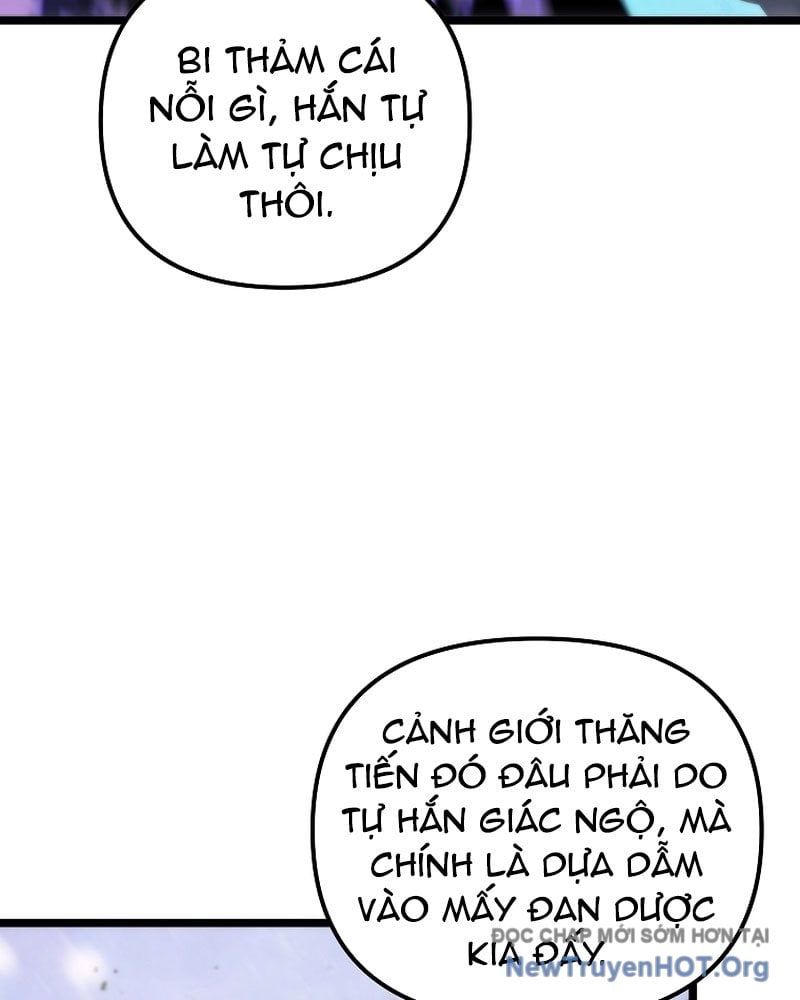 đọc truyện Chuyển Thế Ma Thần Ký Chương 51 ảnh 23 tại Truyện Dạ Ký