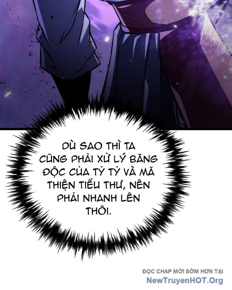 đọc truyện Chuyển Thế Ma Thần Ký Chương 51 ảnh 29 tại Truyện Dạ Ký