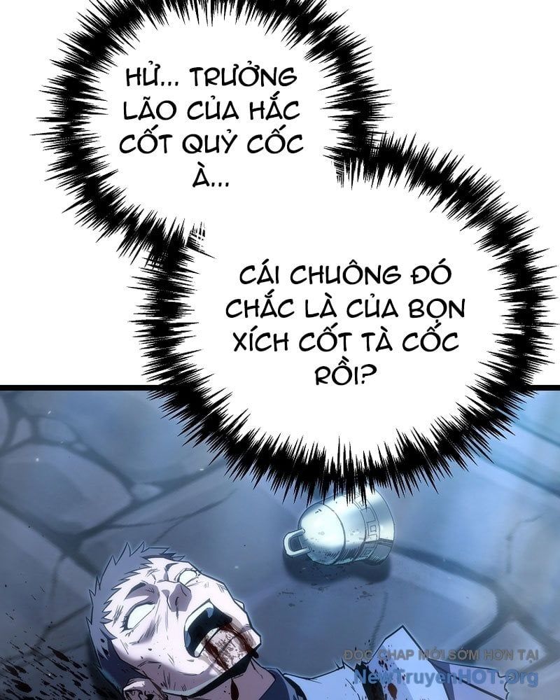 đọc truyện Chuyển Thế Ma Thần Ký Chương 51 ảnh 44 tại Truyện Dạ Ký